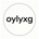 oylyxg.shop - Acasă